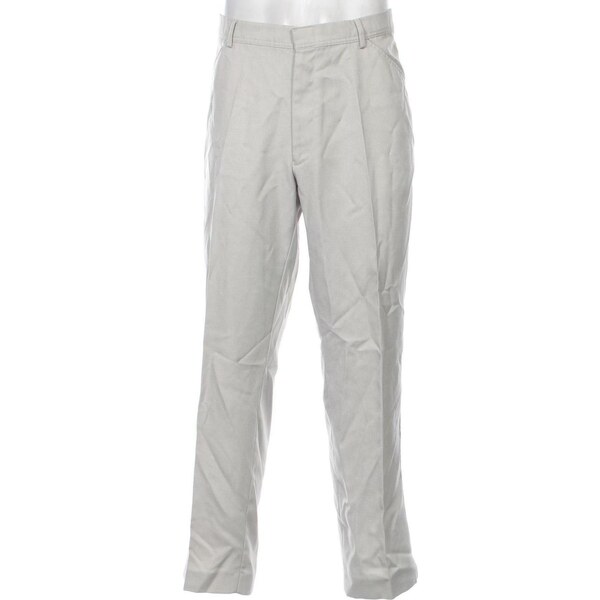 Pánske nohavice Farah 64947744