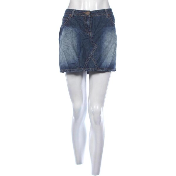 Sukňa Dorothy Perkins 64947735