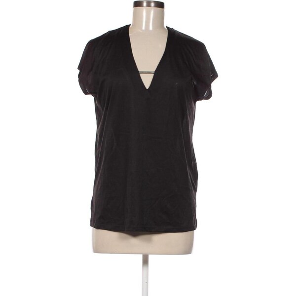 Dámska blúza Zara 64947725