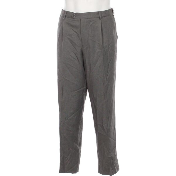 Pánske nohavice Marks & Spencer 64947726