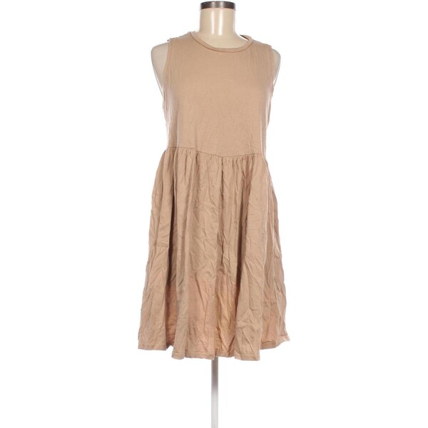 Šaty Bershka 64947755