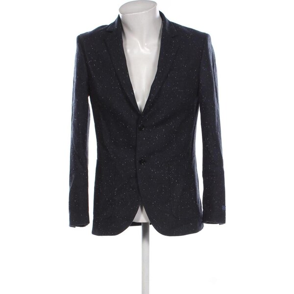 Pánske sako Pier One 64947746