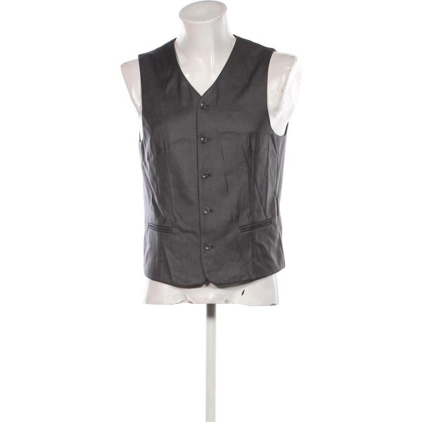 Pánska vesta Gant 64947727