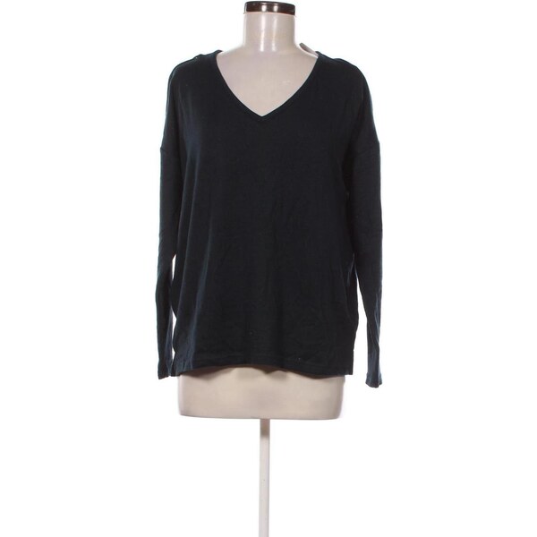 Dámska blúza Kaffe 64947767