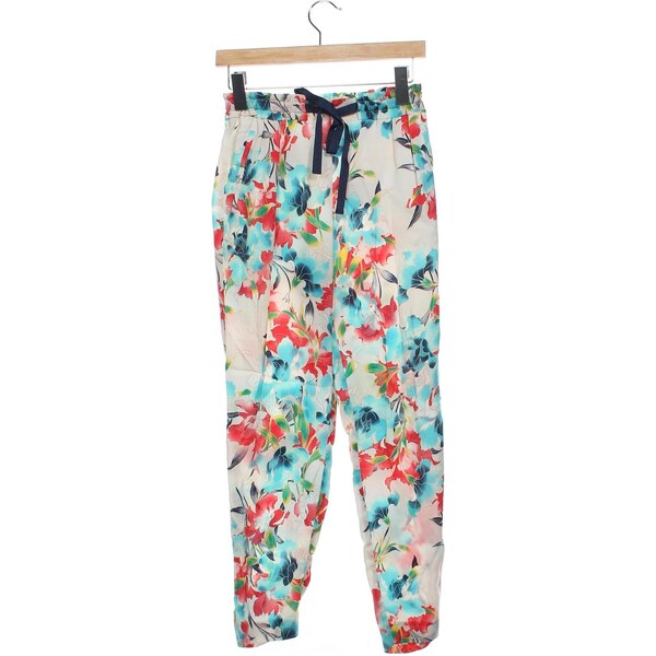 Dámske nohavice Zara 64947799