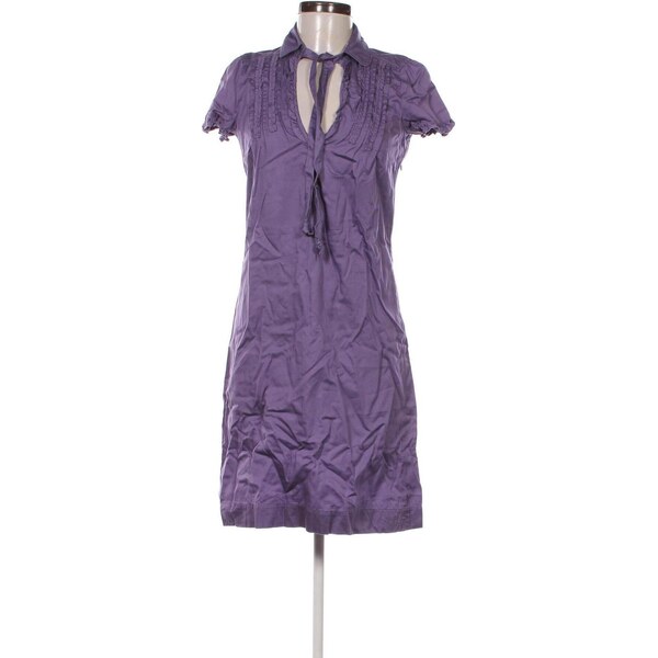 Šaty Esprit 64947730