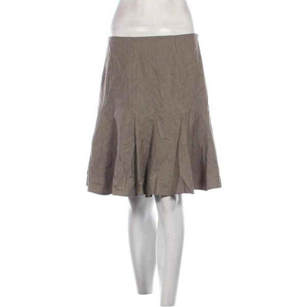 Sukňa Marks & Spencer 64947750