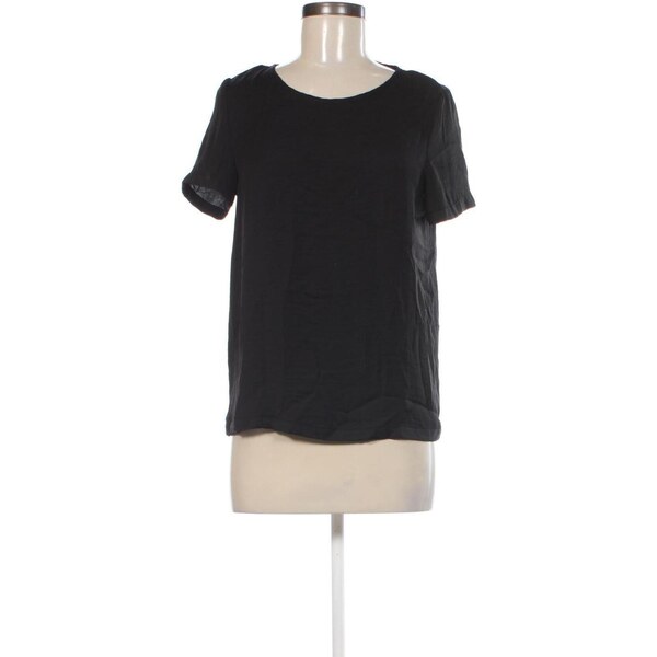 Dámska blúza VILA 64947772