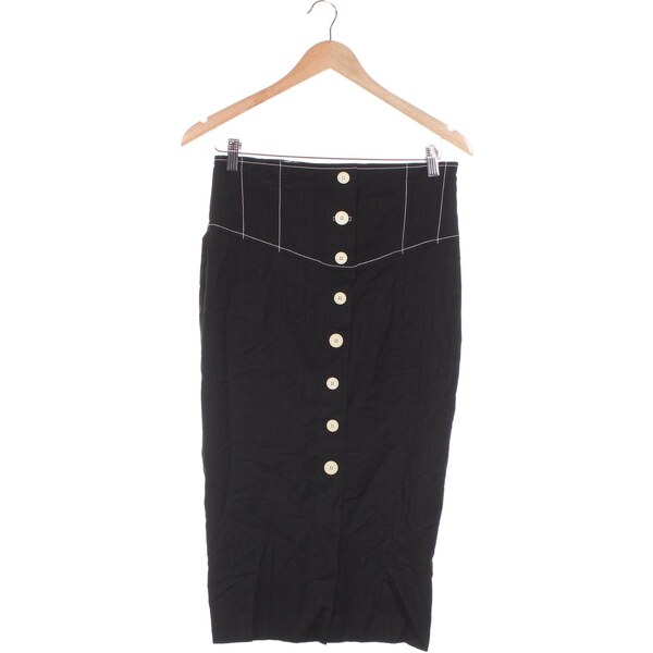 Sukňa River Island 64947781