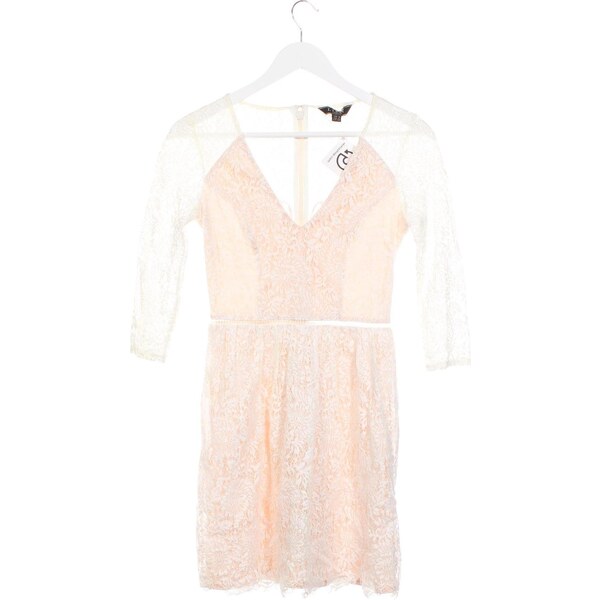 Šaty Lipsy London 64947751