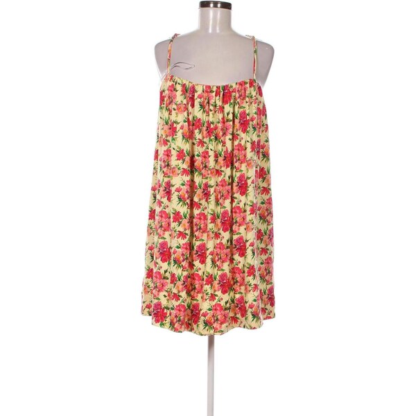 Šaty Calvin Klein 64947774