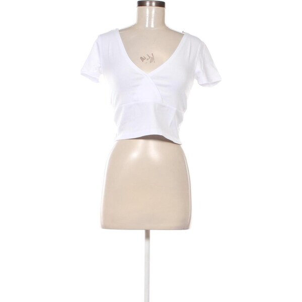 Dámska blúza Review 64947794