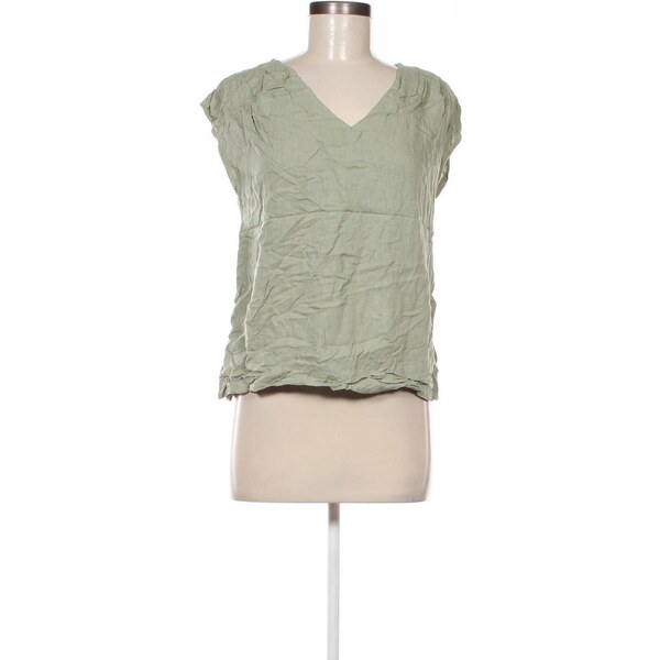 Dámska blúza Anko 64947855