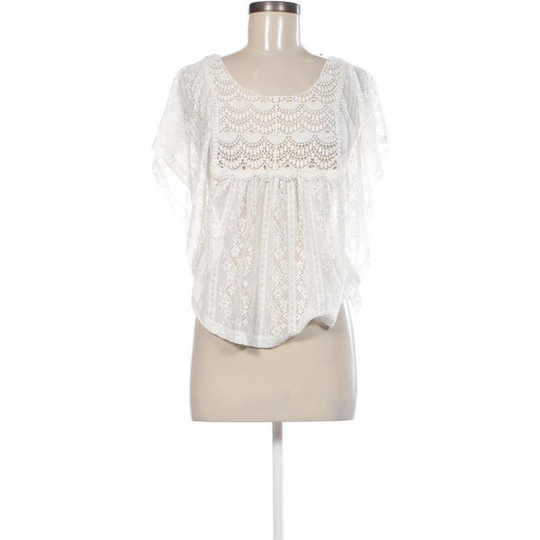 Dámska blúza Pimkie 64947866