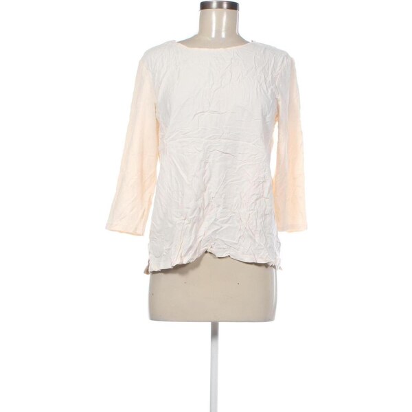 Dámska blúza Street One 64947885