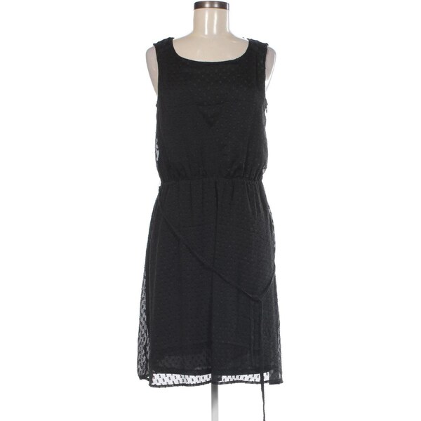 Šaty Esprit 64947887