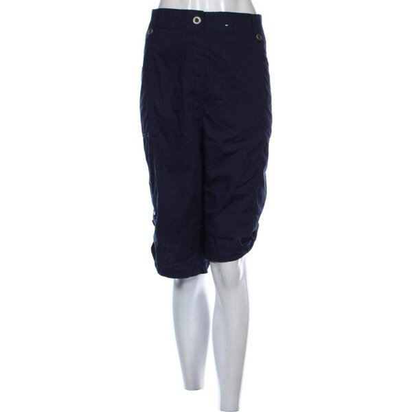 Dámske kraťasy Unbranded 64947888