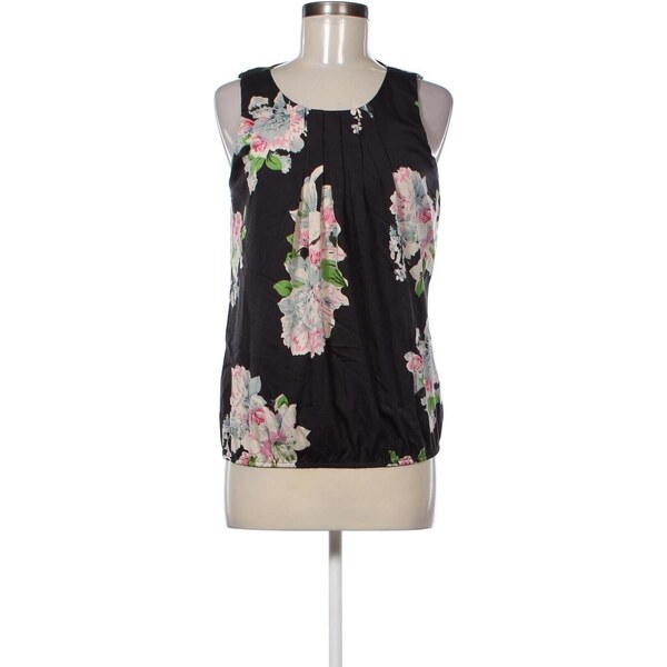 Dámsky top Vero Moda 64947895