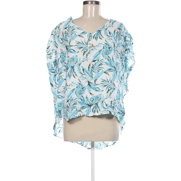 Dámska blúza Rockmans 64947878