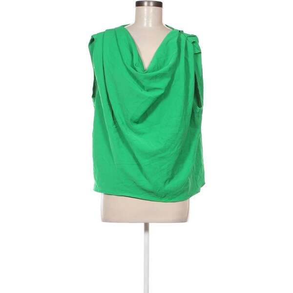 Dámska blúza SHEIN 64947859