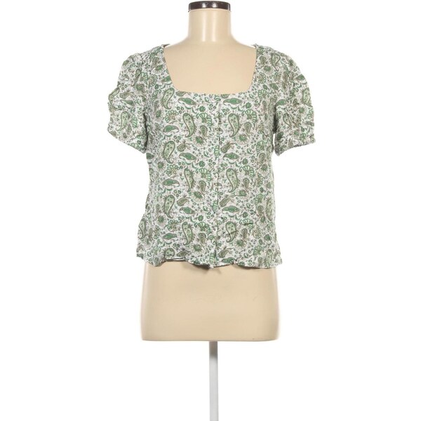 Dámska košeľa Anko 64947871