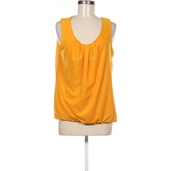 Dámsky top Miss E 64947879