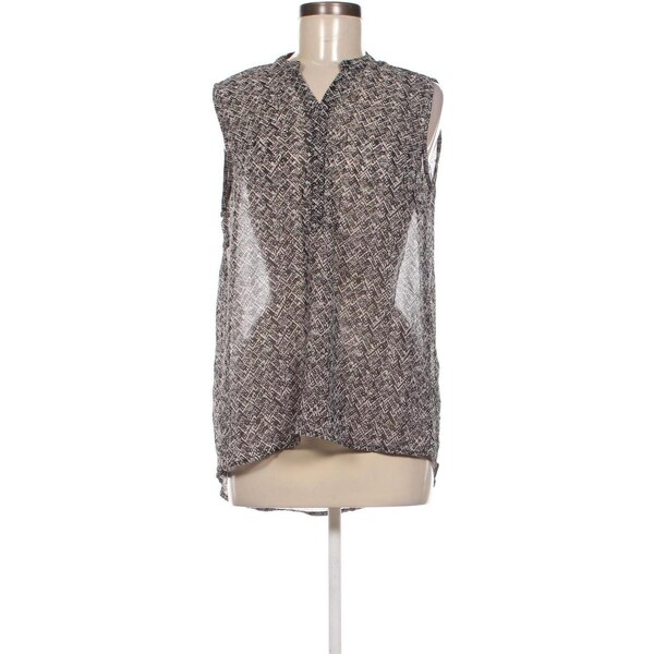 Dámsky top Colours 64947861