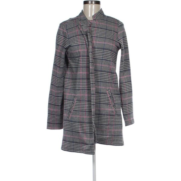 Dámsky kardigán Gina Benotti 64947915