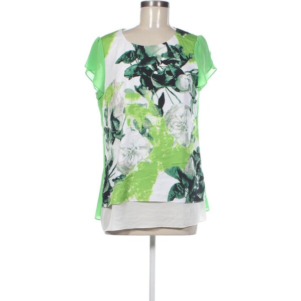 Dámska blúza Unbranded 64947893