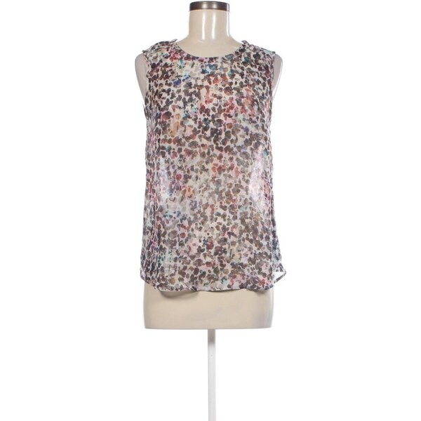 Dámsky top Bel&Bo 64947882