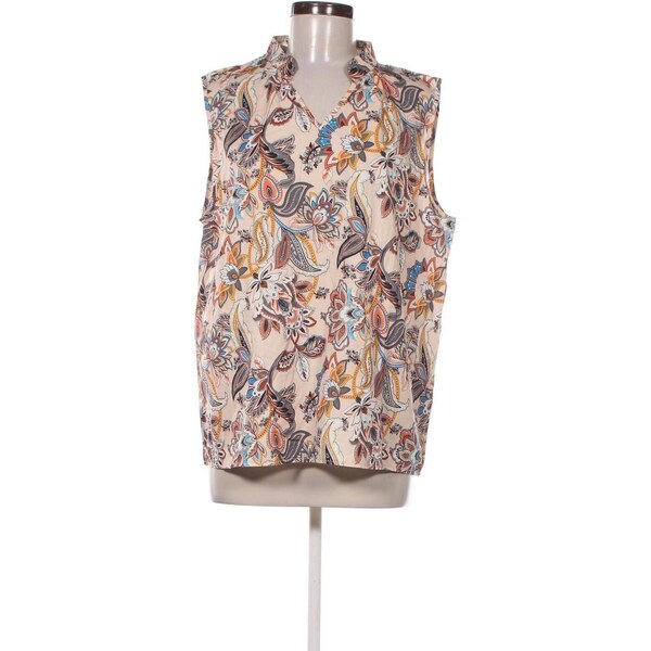 Dámsky top SHEIN 64947884