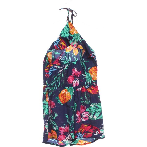 Dámská krátka kombinéza Atmosphere 64947921