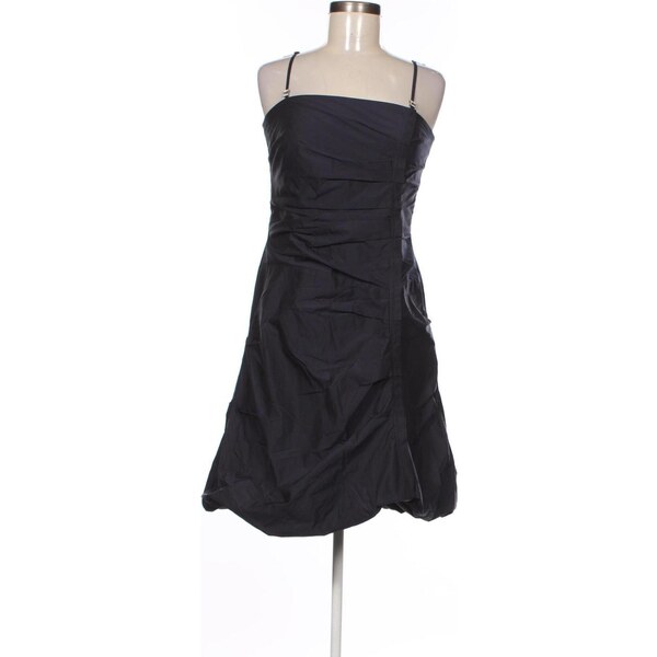 Šaty Vera Mont 64947922