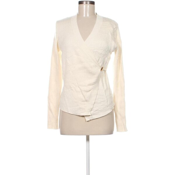 Dámsky pulóver Unbranded 64947939