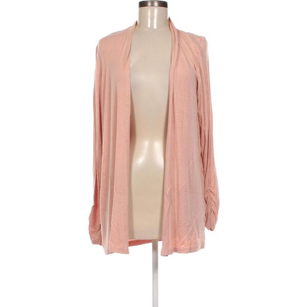 Dámsky kardigán Street One 64948016