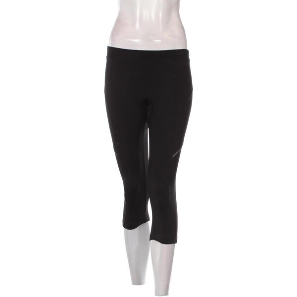 Dámske legíny Crivit 64947952