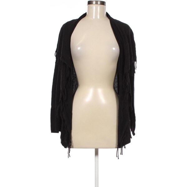 Dámsky kardigán Cecil 64947960