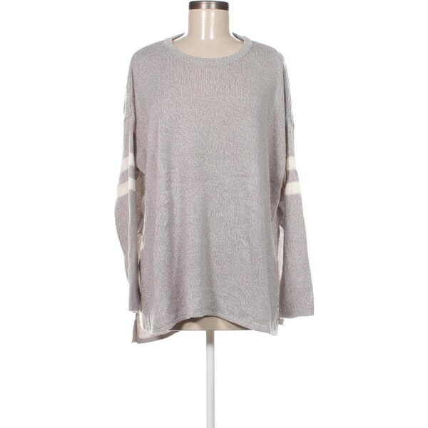 Dámsky pulóver H&M Divided 64947942