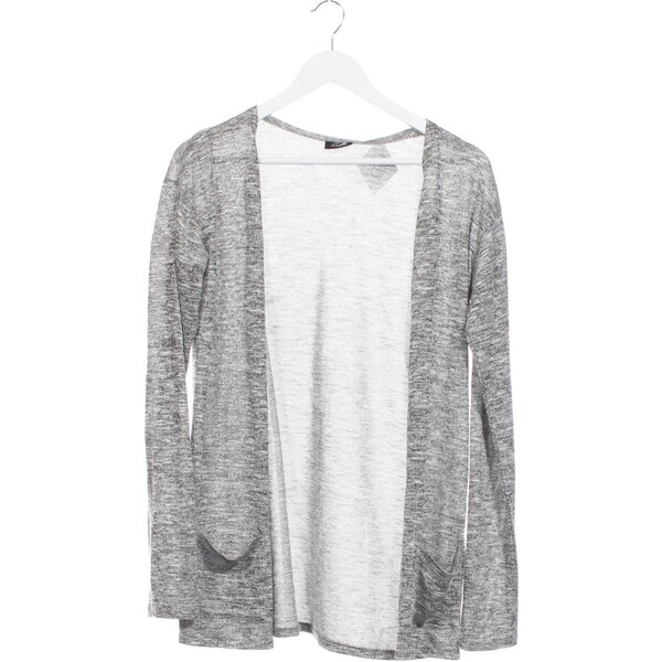 Detský kardigán Page One 64948000