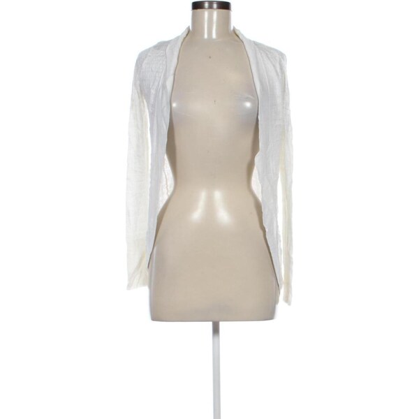 Dámsky kardigán Merona 64947991