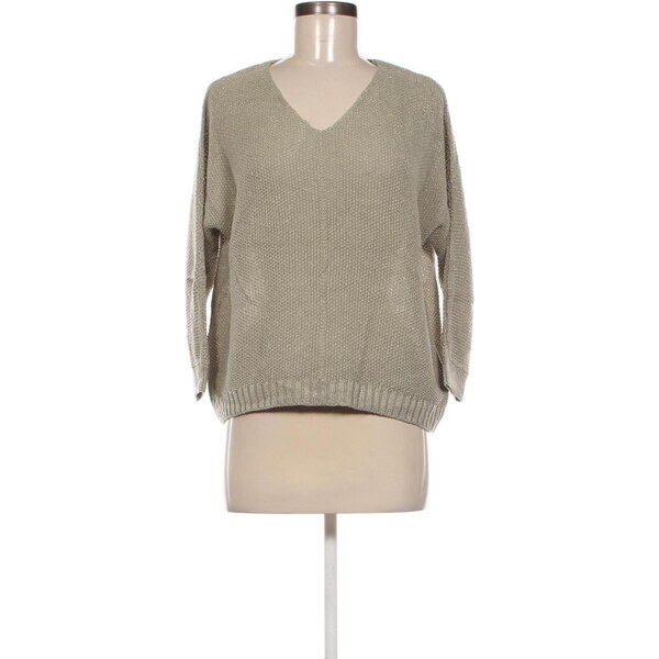 Dámsky pulóver Kapalua 64948012