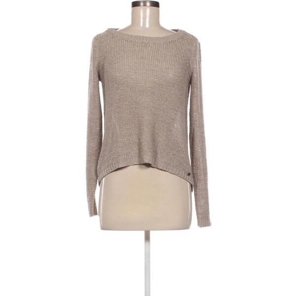 Dámsky pulóver ONLY 64948003