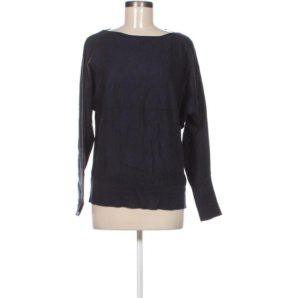 Dámsky pulóver C&A 64947984