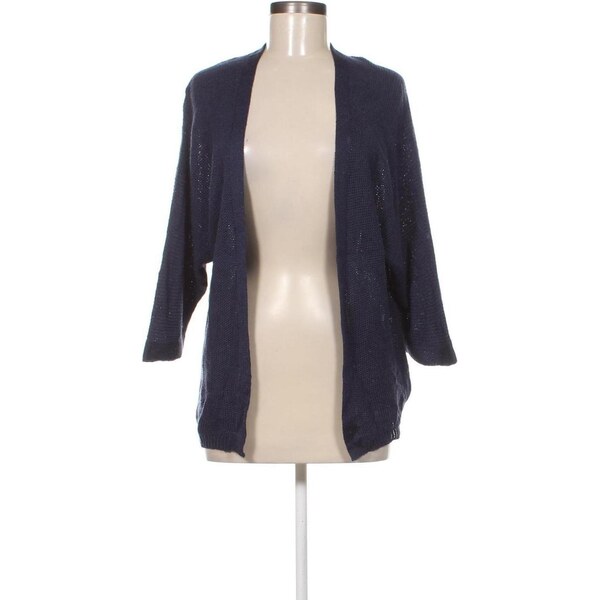 Dámsky kardigán Unbranded 64948036