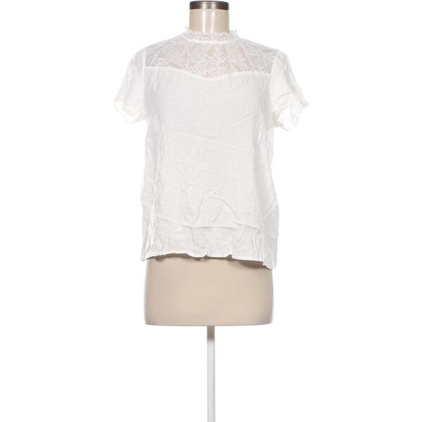 Dámska blúza ONLY 64948056