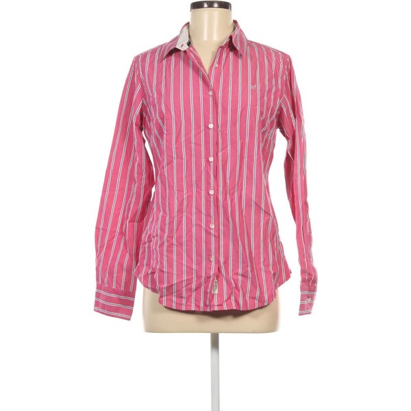 Dámska košeľa Crew Clothing Co. 64948097