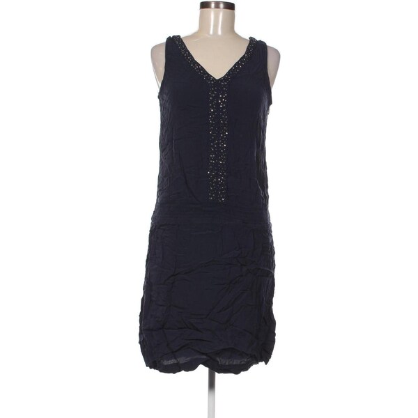 Šaty Tom Tailor 64948048