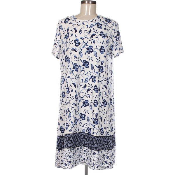 Šaty J.Jill 64948137