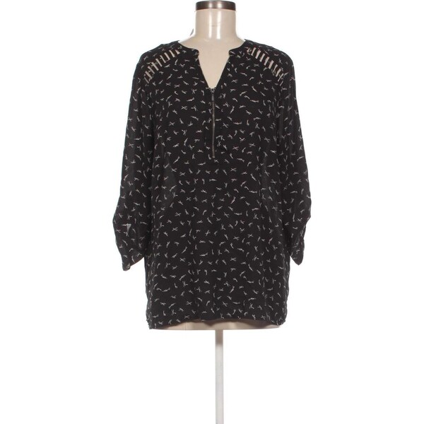 Dámska blúza Maurices 64948118