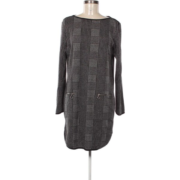 Šaty Edc By Esprit 64948148